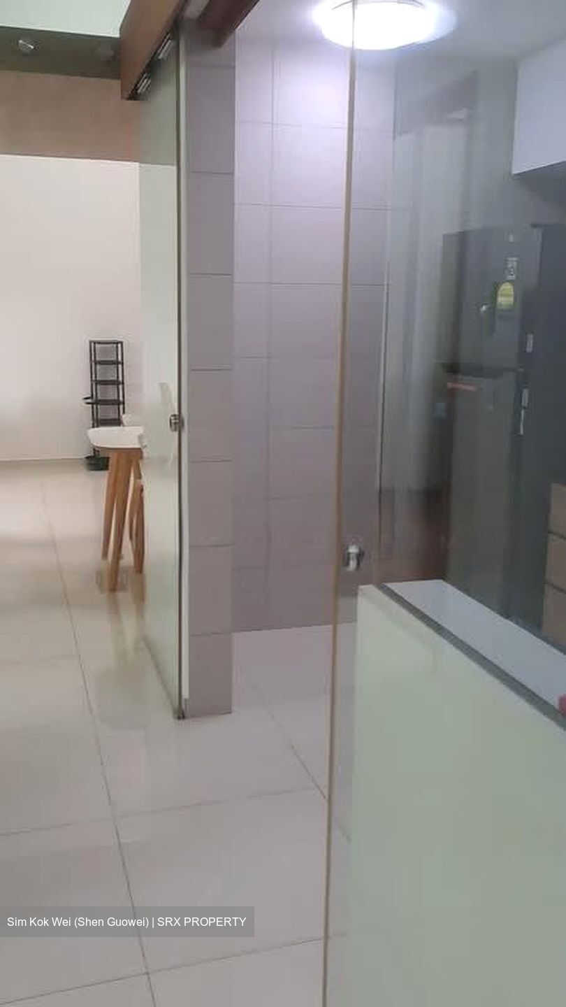 Whitehaven (D5), Apartment #554269441